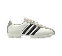 adidas Y-3 Field
