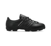 adidas Y-3 Field