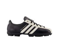 Y-3 - Field Sneakers - - Shoes - Uomo - Nero - 42 1/2 EU