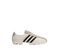 adidas Y-3 Field
