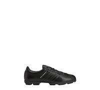 Y-3 - Field Sneakers - - Sport - Uomo - Nero - 41 EU