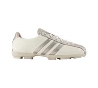 Sneaker Y-3 FIELD Off White / Silver Metallic / Alumina 40 2/3