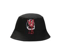 Y-3 Fischerhut - Bucket Hat CHITO nero