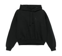 Y-3 - FL Hoodie - - Sweatshirts & Hoodies - Donna - Nero - M