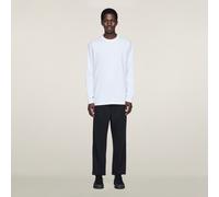 Y-3 FT Track Pants Black XS