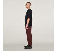 Y-3 FT Track Pants Mystery Brown L