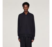 Y-3 FT Track Top Black L