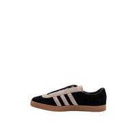 Y-3 - Gazelle - - Shoes - Uomo - Multicolore - 43 EU