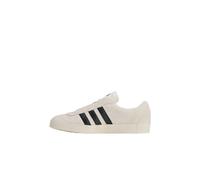Y-3 - Gazelle Sneaker - - Shoes - Uomo - Bianco - 44 EU