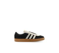 Y-3 - Gazelle Sneakers - - Shoes - Donna - Nero - 39 1/2 EU