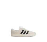 Y-3 - Gazelle Sneakers - - Shoes - Uomo - Bianco - 41 EU