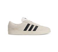 Y-3 - Gazelle Sneakers - - Shoes - Uomo - Bianco - 42 1/2 EU