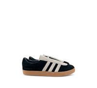 Y-3 - Gazelle Sneakers - - Shoes - Uomo - Nero - 41 EU