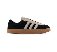 Scarpe Y-3 GAZELLE Black / Black / Light Brown 40 2/3