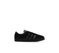 Y-3 - Gazelle Sneakers - - Shoes - Uomo - Nero - 42 EU