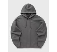Y-3 GFX HOODIE men Hoodies grey in taglia:M