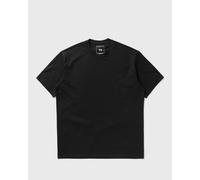 Y-3 GFX SS TEE 1 men Shortsleeves black in taglia:S