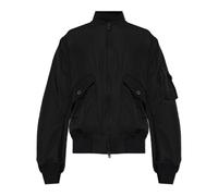 BOMBER Y-3 NYLON Black M