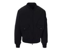 Y-3 - Giacca Bomber - - Jackets - Uomo - Nero - L