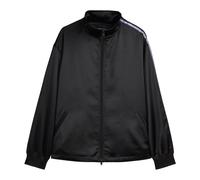 Y-3 - Giacca sportiva GRD 3S Satin - - Sport - Donna - Nero - S