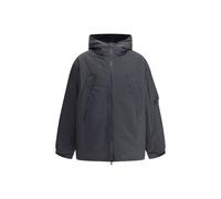 Y-3 GORE-TEX Down Jacket - M