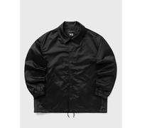 Y-3 GRAPHIC COACH JACKET men Windbreaker black in taglia:M
