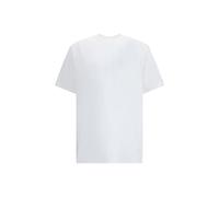 Y-3 Graphic print T-Shirt - S