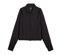 Y-3, ,Jackets ,Donna ,Nero ,S Track Jacket 3 Stripes