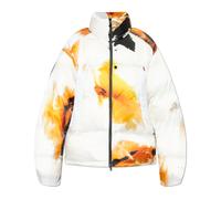 Y-3, ,Jackets ,Uomo ,Bianco ,XL Giacca trapuntata