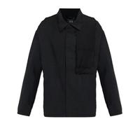 Y-3, ,Jackets ,Uomo ,Nero ,M Giacche