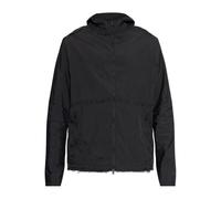 Y-3, ,Jackets ,Uomo ,Nero ,S Giacche