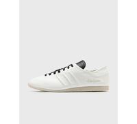 Y-3 JAPAN women Basketball white in taglia:38 2/3