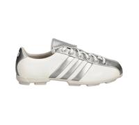 Y-3 - Kh7274 Sneaker bassa - - Shoes - Uomo - Beige - 46 EU