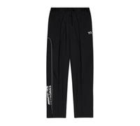 Y-3 - Kr2343 Track Pants - - Trousers - Uomo - Nero - L