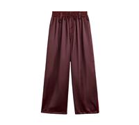 Y-3 - Kw9620 Sweatpants - - Trousers - Uomo - Marrone - M