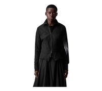 Y-3 - Light Giacche - - Jackets - Donna - Nero - S