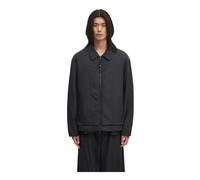 Y-3 - Liner Jacket - - Jackets - Uomo - Nero - L