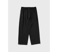 Y-3 M 3S TRACK PANT men Track Pants black in taglia:L