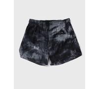 Y-3 M RUN SHORTS men Sport & Team Shorts black in taglia:M
