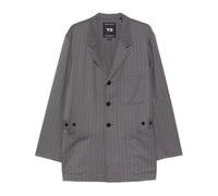 Y-3 - M RW Chore CT Granit - - Suits - Uomo - Grigio - S