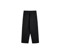 Y-3 - M Rw Cuf Pant - - Trousers - Uomo - Nero - M