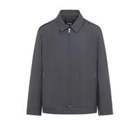 Y-3 - M Rw Ut Blouson Jacket - - Jackets - Uomo - Grigio - M