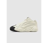 Y-3 MEGABALL men High-& Midtop white in taglia:45 1/3