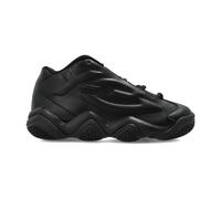 Y-3 - Megaball Sneakers - - Shoes - Donna - Nero - 37 EU