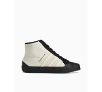 Y-3 Nisi Hi Adria