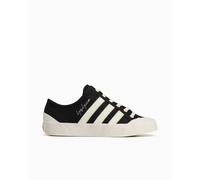 Y-3 Nisi Lo Adria