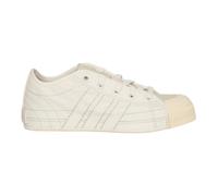Y-3 - Nizza Lo Canvas Scarpe - - Shoes - Donna - Bianco - 39 EU