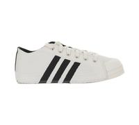 Y-3 - Nizza Lo - - Shoes - Uomo - Bianco - 42 EU
