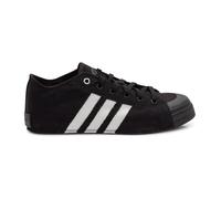 Y-3 - Nizza Lo - - Shoes - Uomo - Nero - 40 1/2 EU