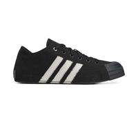 Y-3 - Nizza Lo Sneaker - - Shoes - Uomo - Nero - 41 EU